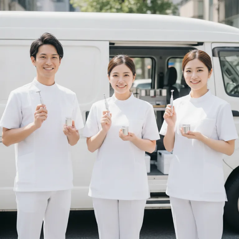 마이크로블레이딩 서산